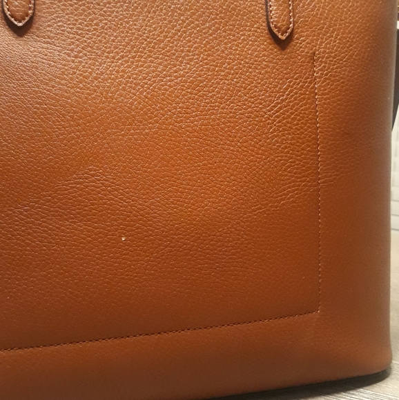 Ralph Lauren - Picture 10 of 16